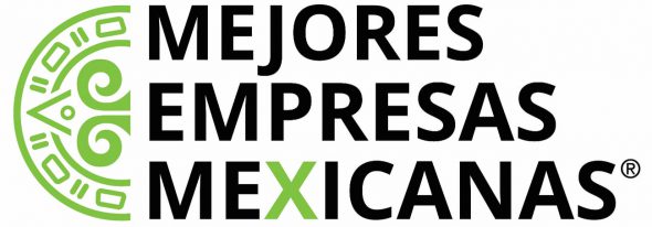 mejores-empresas-mexicanas-2020